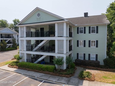 Seller will pay 12 months of HOA dues at closing with an - photo 9