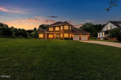 72 hour First Right of Refusal in place. Welcome to 1288 N - photo 2