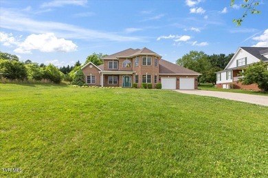 72 hour First Right of Refusal in place. Welcome to 1288 N - photo 3