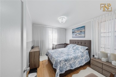 Don't miss this rare opportunity to own a spacious, sun-filled