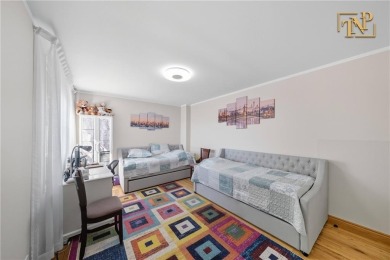 Don't miss this rare opportunity to own a spacious, sun-filled