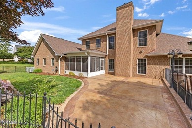 72 hour First Right of Refusal in place. Welcome to 1288 N - photo 8