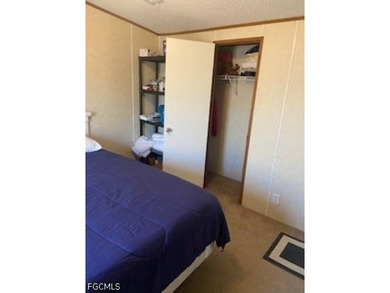 What an opportunity! Own your land, $140 yearly maintenance fee! - photo 11