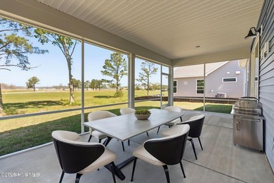 LISTED BELOW RECENT APPRAISAL VALUE! This is the deal buyers - photo 11