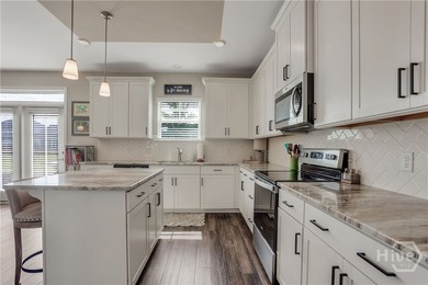 Built in 2020 and thoughtfully designed for everyday living - photo 11