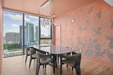 Indulge in luxurious living in this stunning southeast