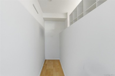 Enjoy exceptionally low real estate taxes thanks to a valuable - photo 11