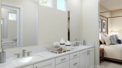This new single-story home is ready for modern lifestyles. A - photo 11