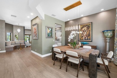 Every detail of this exceptional residence has been thoughtfully - photo 11