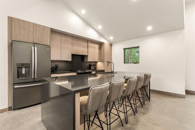 Perfectly positioned at Keystone's River Run Village, this - photo 11