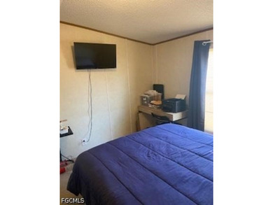 What an opportunity! Own your land, $140 yearly maintenance fee! - photo 12