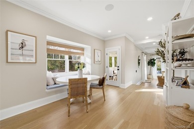 Welcome to 3 True Harbour Way, a custom built Colonial set on 1 - photo 12