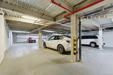 Enjoy exceptionally low real estate taxes thanks to a valuable - photo 12