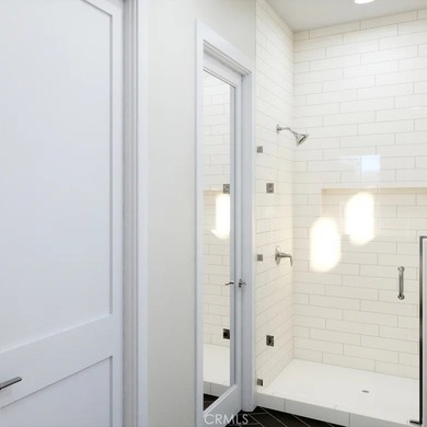This new single-story home is ready for modern lifestyles. A - photo 12