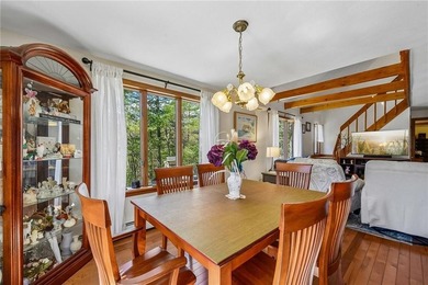 Discover the charm and potential of 320 Shannock Road in - photo 12