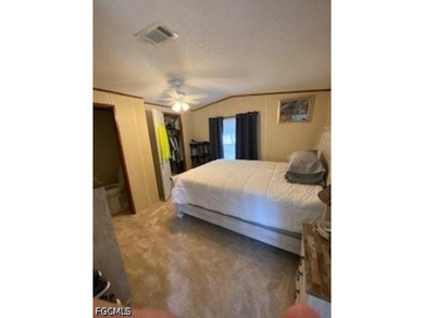 What an opportunity! Own your land, $140 yearly maintenance fee! - photo 13