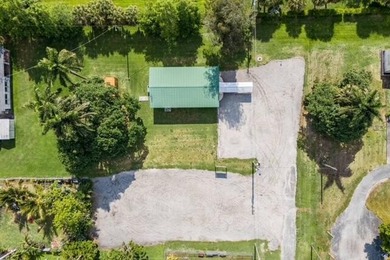 Versatile property with endless potential! Well maintained - photo 3