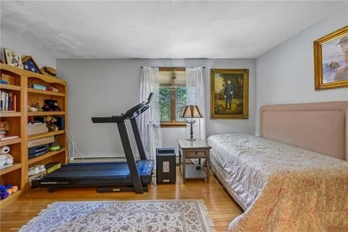 Discover the charm and potential of 320 Shannock Road in - photo 13