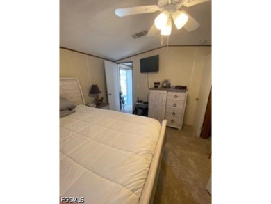 What an opportunity! Own your land, $140 yearly maintenance fee! - photo 14