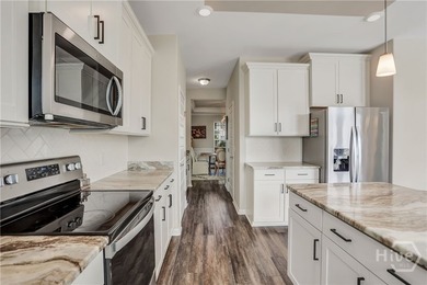 Built in 2020 and thoughtfully designed for everyday living - photo 14