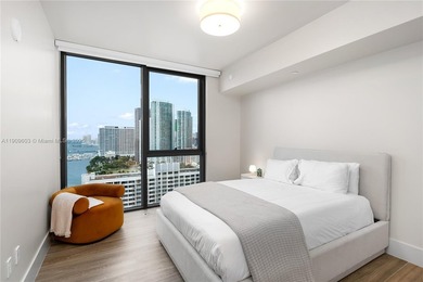 Indulge in luxurious living in this stunning southeast