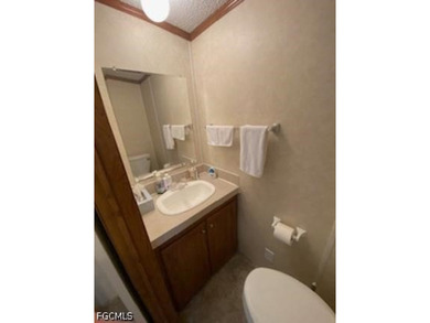 What an opportunity! Own your land, $140 yearly maintenance fee! - photo 15
