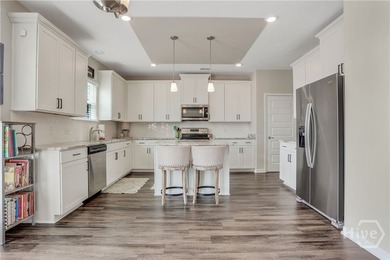 Built in 2020 and thoughtfully designed for everyday living - photo 15