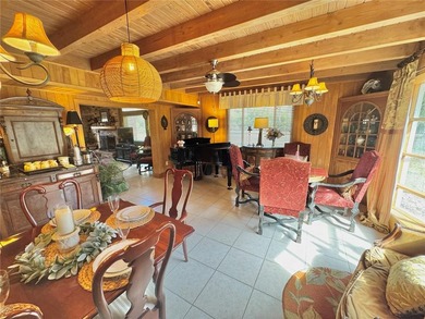 One of a Kind Paynes Prairie Ranch Property is being made - photo 15
