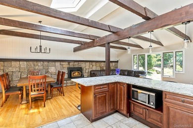Beautifully updated Hi-Ranch on 1.5 private, park-like acres - photo 15
