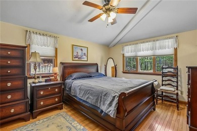 Discover the charm and potential of 320 Shannock Road in - photo 15