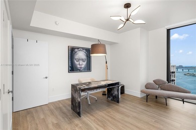 Indulge in luxurious living in this stunning southeast