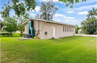 Versatile property with endless potential! Well maintained - photo 6
