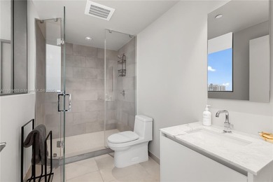 Indulge in luxurious living in this stunning southeast