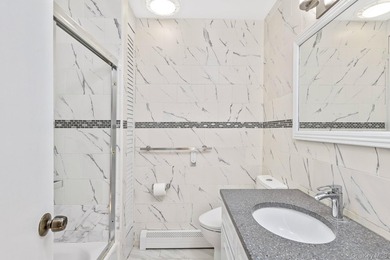 Beautifully updated Hi-Ranch on 1.5 private, park-like acres - photo 17