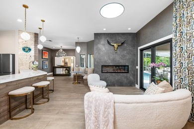 Every detail of this exceptional residence has been thoughtfully - photo 17