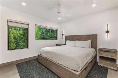 Perfectly positioned at Keystone's River Run Village, this - photo 17