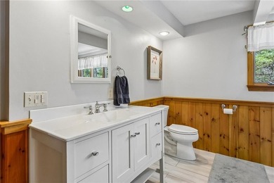 Discover the charm and potential of 320 Shannock Road in - photo 17