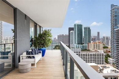 Indulge in luxurious living in this stunning southeast