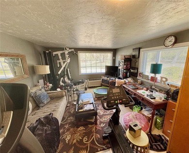 One of a Kind Paynes Prairie Ranch Property is being made - photo 18