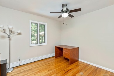 Beautifully updated Hi-Ranch on 1.5 private, park-like acres - photo 18