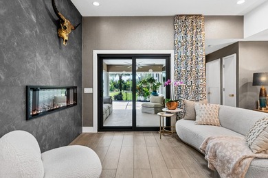 Every detail of this exceptional residence has been thoughtfully - photo 18