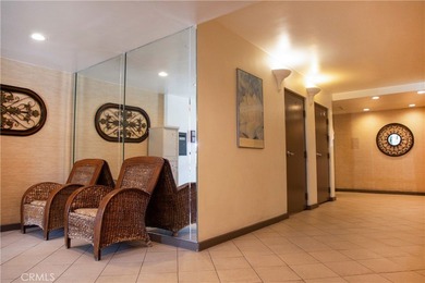 Recently renovated corner unit condo with a smart layout and