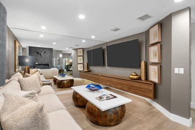 Every detail of this exceptional residence has been thoughtfully - photo 19