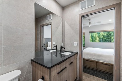 Perfectly positioned at Keystone's River Run Village, this - photo 19