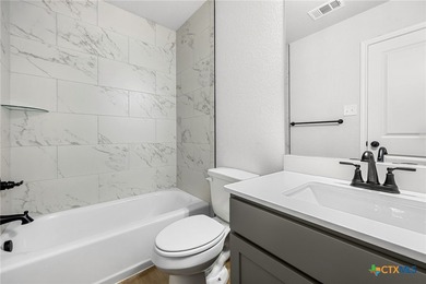 Welcome to this stunning brand-new duplex offering 3 spacious - photo 19