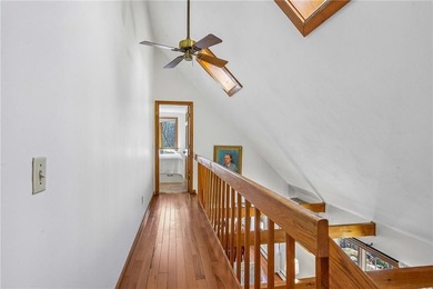 Discover the charm and potential of 320 Shannock Road in - photo 19