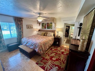 One of a Kind Paynes Prairie Ranch Property is being made - photo 20