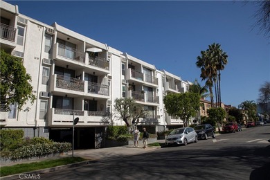 Recently renovated corner unit condo with a smart layout and