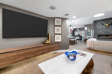 Every detail of this exceptional residence has been thoughtfully - photo 20