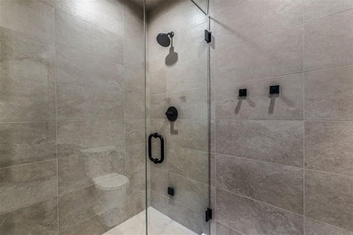 Perfectly positioned at Keystone's River Run Village, this - photo 20